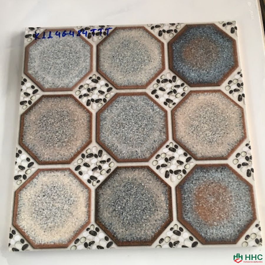 Gạch lát sân K1146484TTT